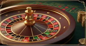 漫画在线特色漫画展示